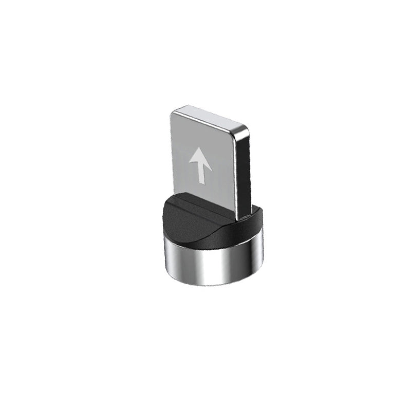 Magnetic Charging Cable