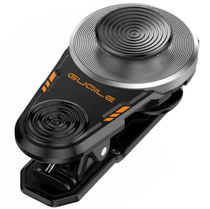 Mobile Gaming Joystick