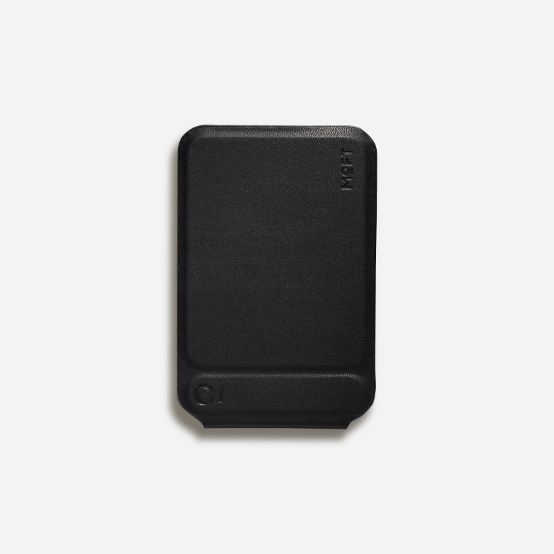 Magnetic Multi-Function Phone Holder