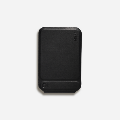 Magnetic Multi-Function Phone Holder