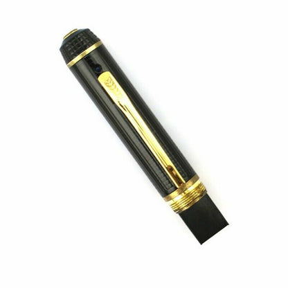 1080P Pocket Pen Camera