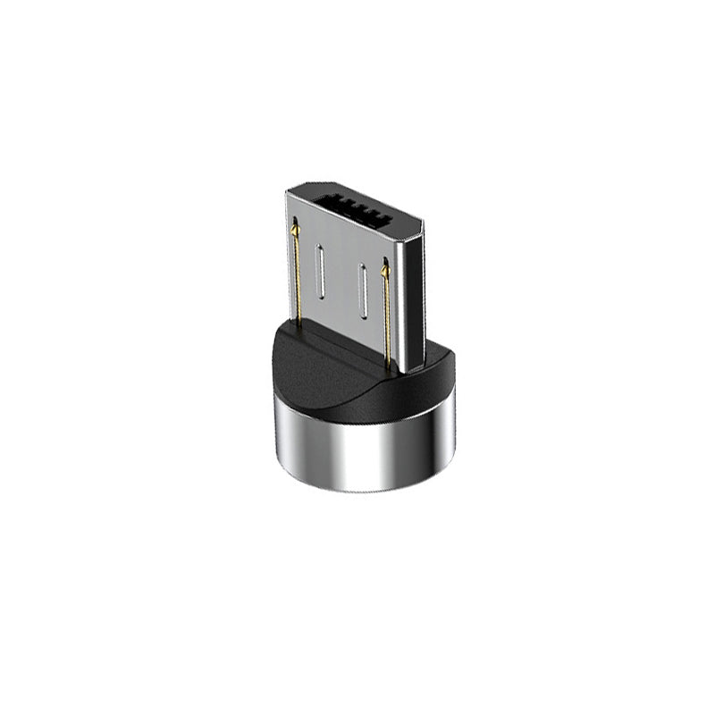 Magnetic Charging Cable