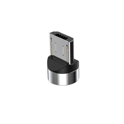Magnetic Charging Cable