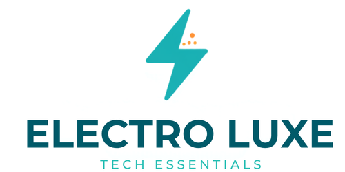 Electro Luxe