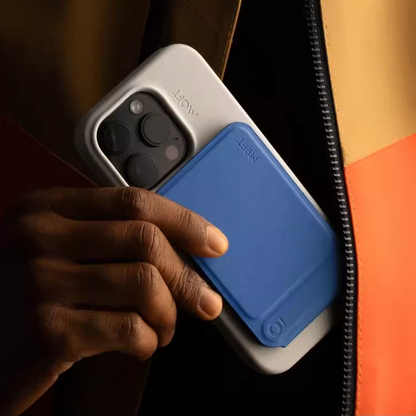 Magnetic Multi-Function Phone Holder