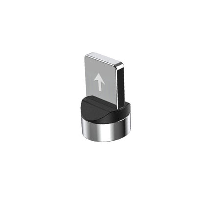 Magnetic Charging Cable