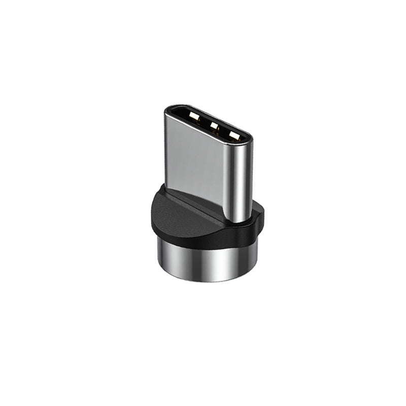 Magnetic Charging Cable