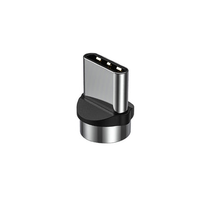 Magnetic Charging Cable